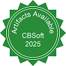 CBSoft - available