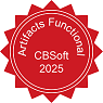 CBSoft - functional