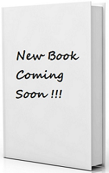 Cover of Controlled Experimentation of Digital Forensics - Towards Formalization for Strengthening Evidence Reproducibility, Reliability, and Transparency